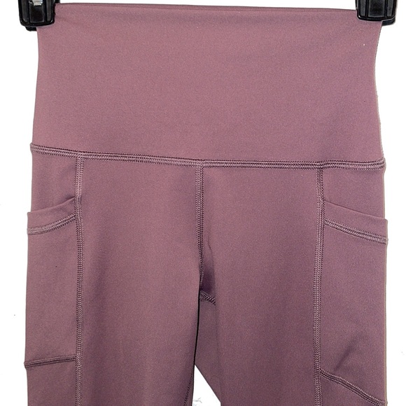 BUNDLE OF TWO 90% by Reflex- One Navy and one Brown SZ XS GREAT CONDITION - Picture 8 of 12